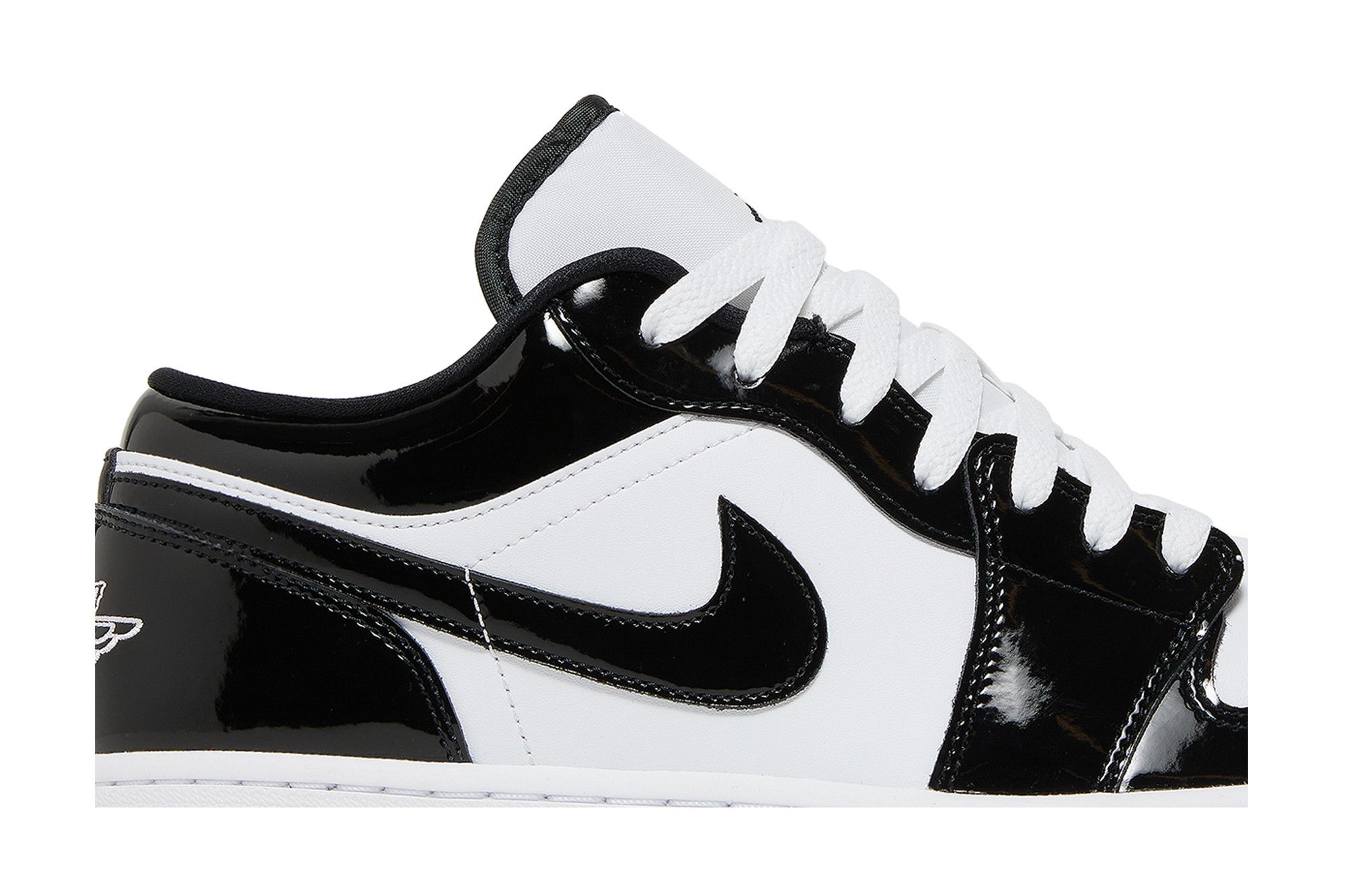 Air jordan concord low hotsell