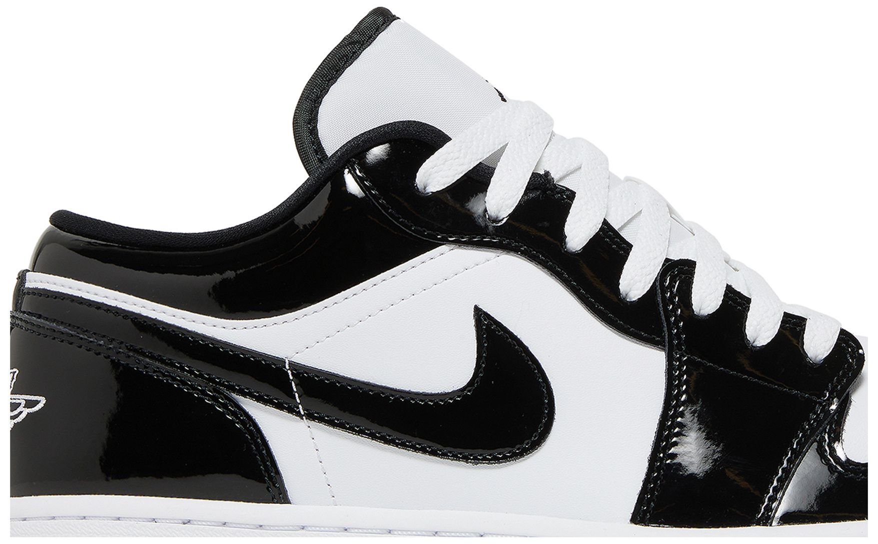 Buy Air Jordan 1 Low SE 'Concord' - DV1309 100 | GOAT
