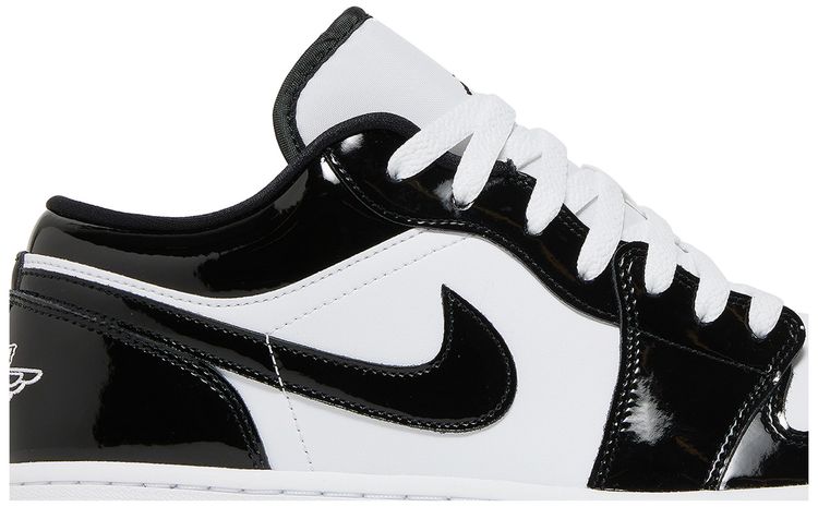 Air Jordan 1 Low SE Concord