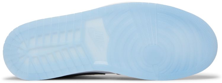 Air Jordan 1 Low SE Concord