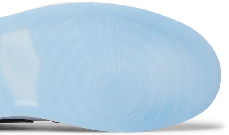 Air Jordan 1 Low SE Concord