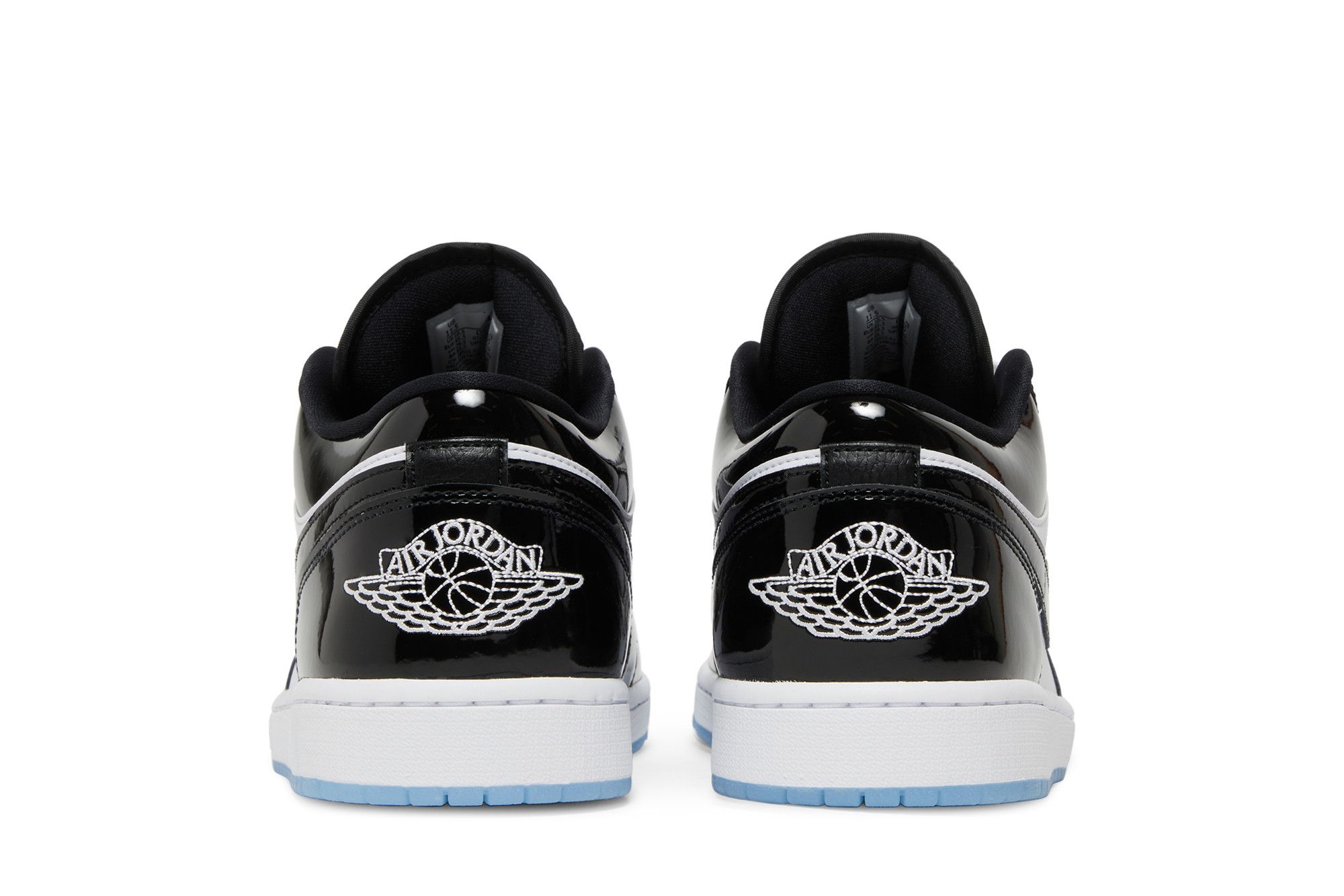 Buy Air Jordan 1 Low SE Concord DV1309 100 GOAT UK