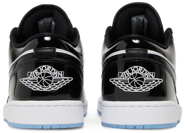 Air Jordan 1 Low SE Concord