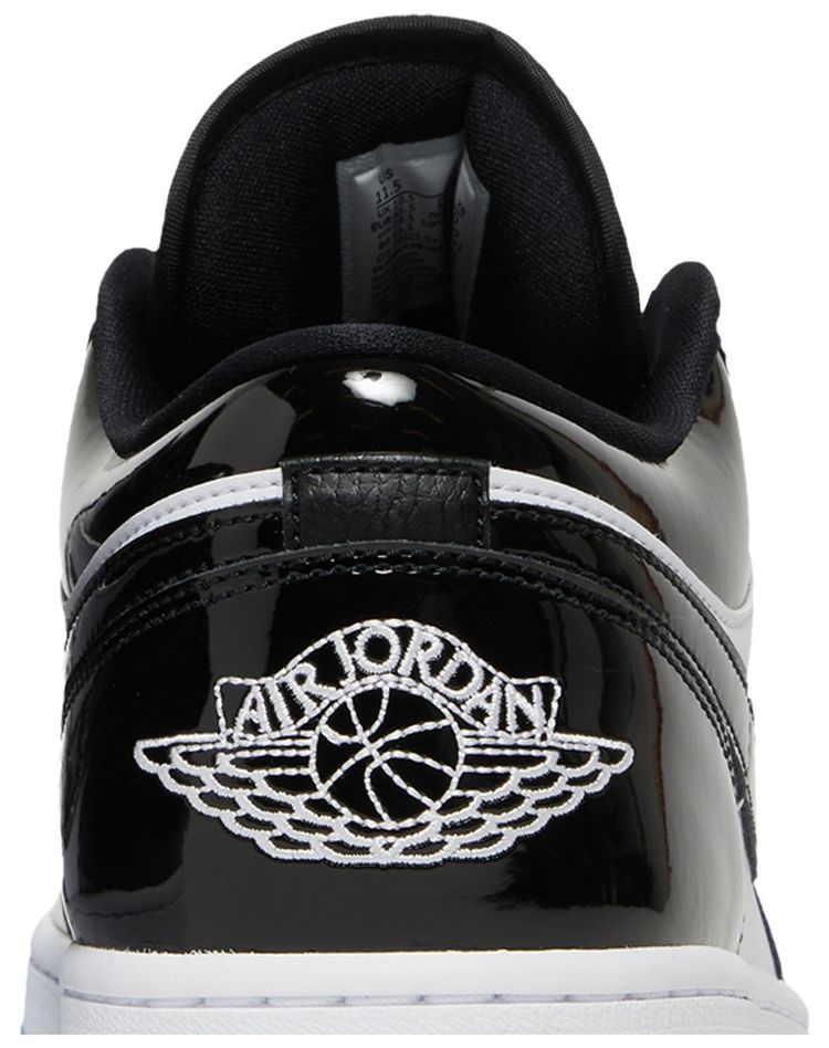 Air Jordan 1 Low SE Concord