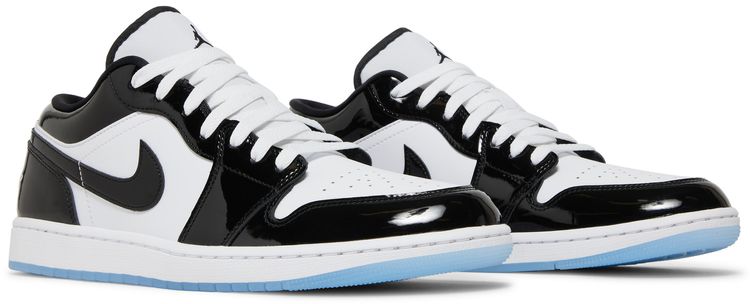 Air Jordan 1 Low SE Concord