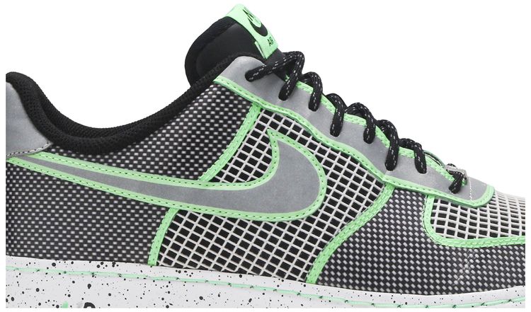 Nike Air Force 1 Low IO DB Doernbecher