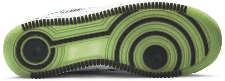 Nike Air Force 1 Low IO DB Doernbecher