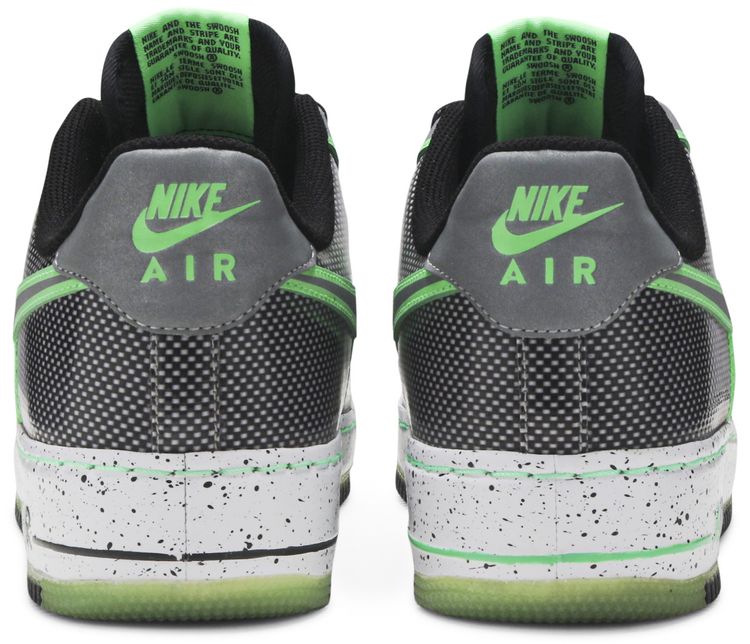 Nike Air Force 1 Low IO DB Doernbecher