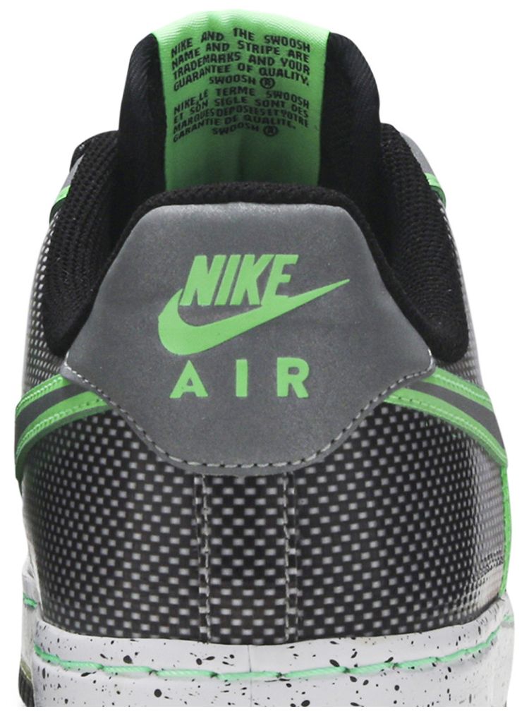 Nike Air Force 1 Low IO DB Doernbecher