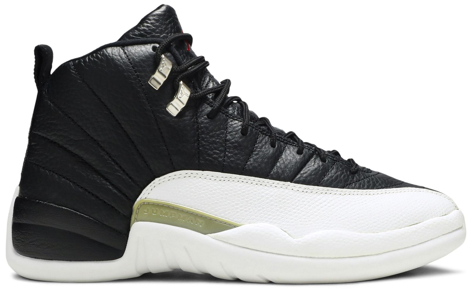2004 jordan 12