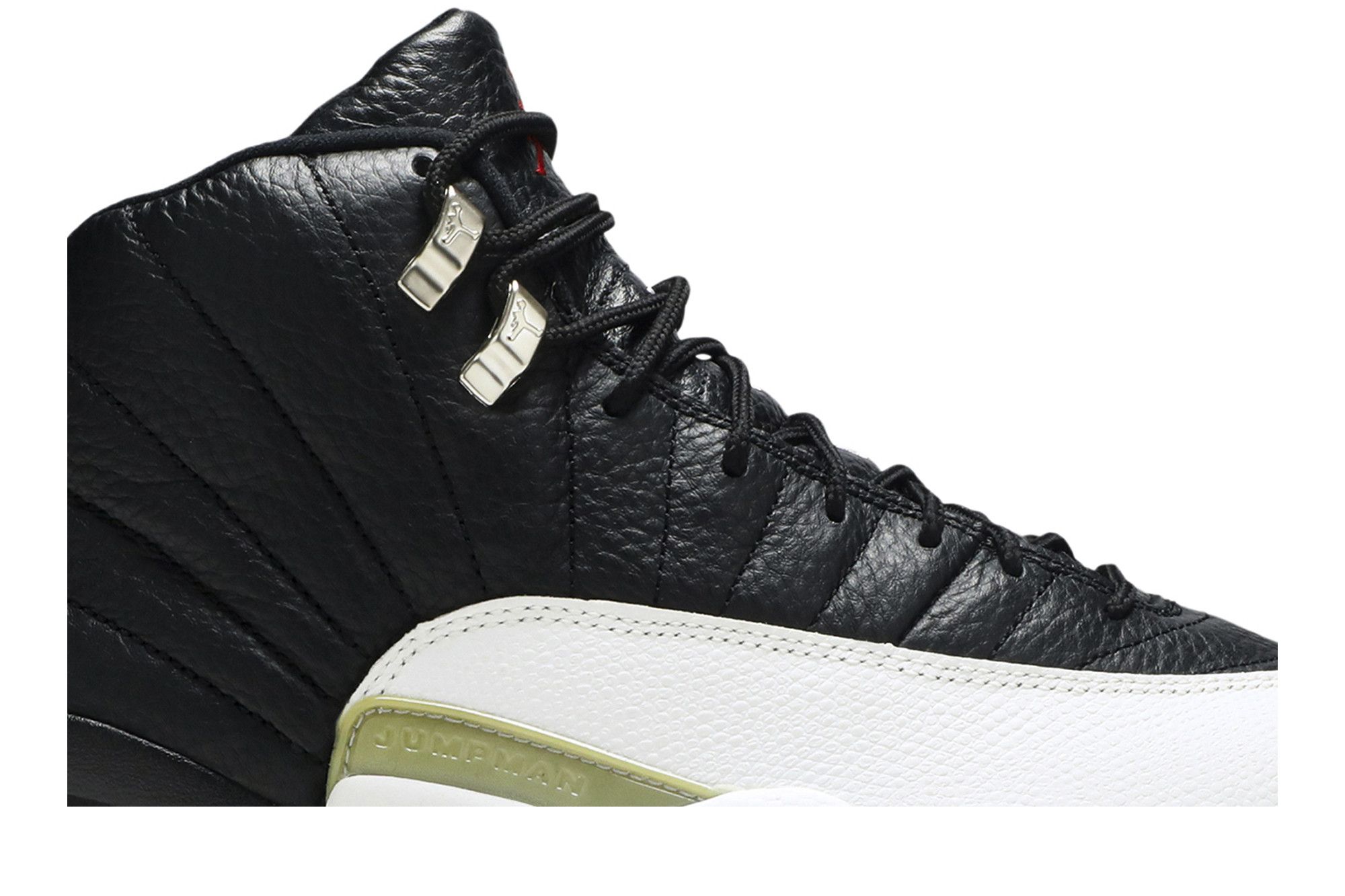 Jordan 12 playoffs 2004 deals