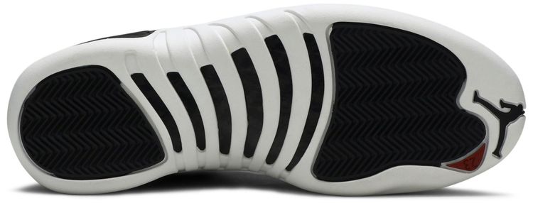 Air Jordan 12 Retro Playoff 2004