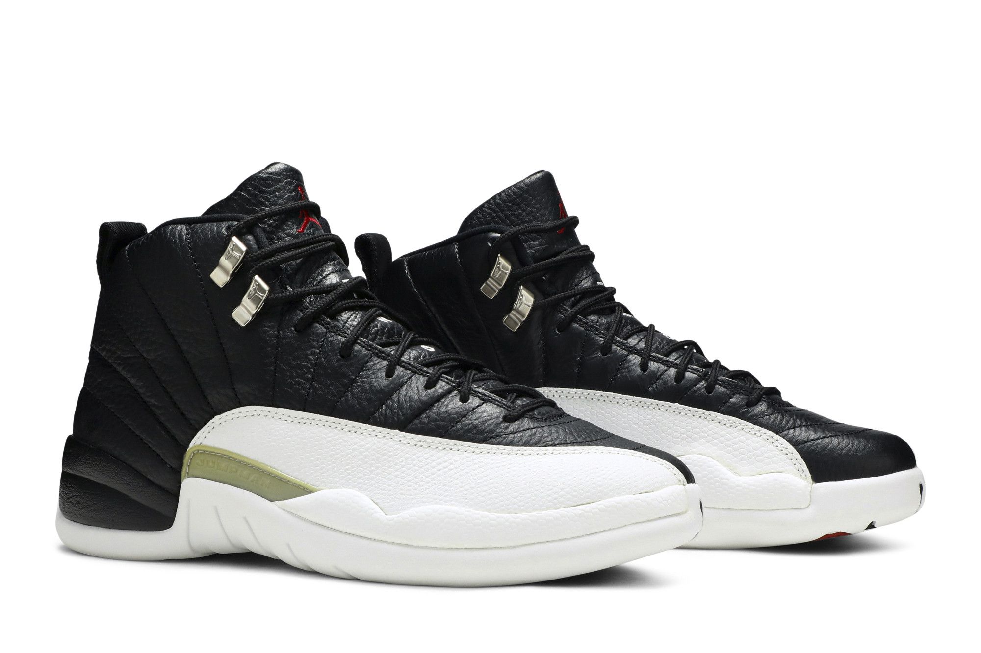 Chinese new year retro 12 2019 hotsell