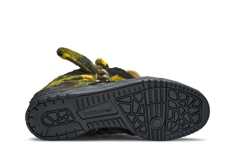 Buy Adidas Jeremy Scott 