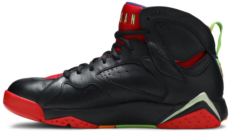 Air Jordan 7 Retro Marvin the Martian