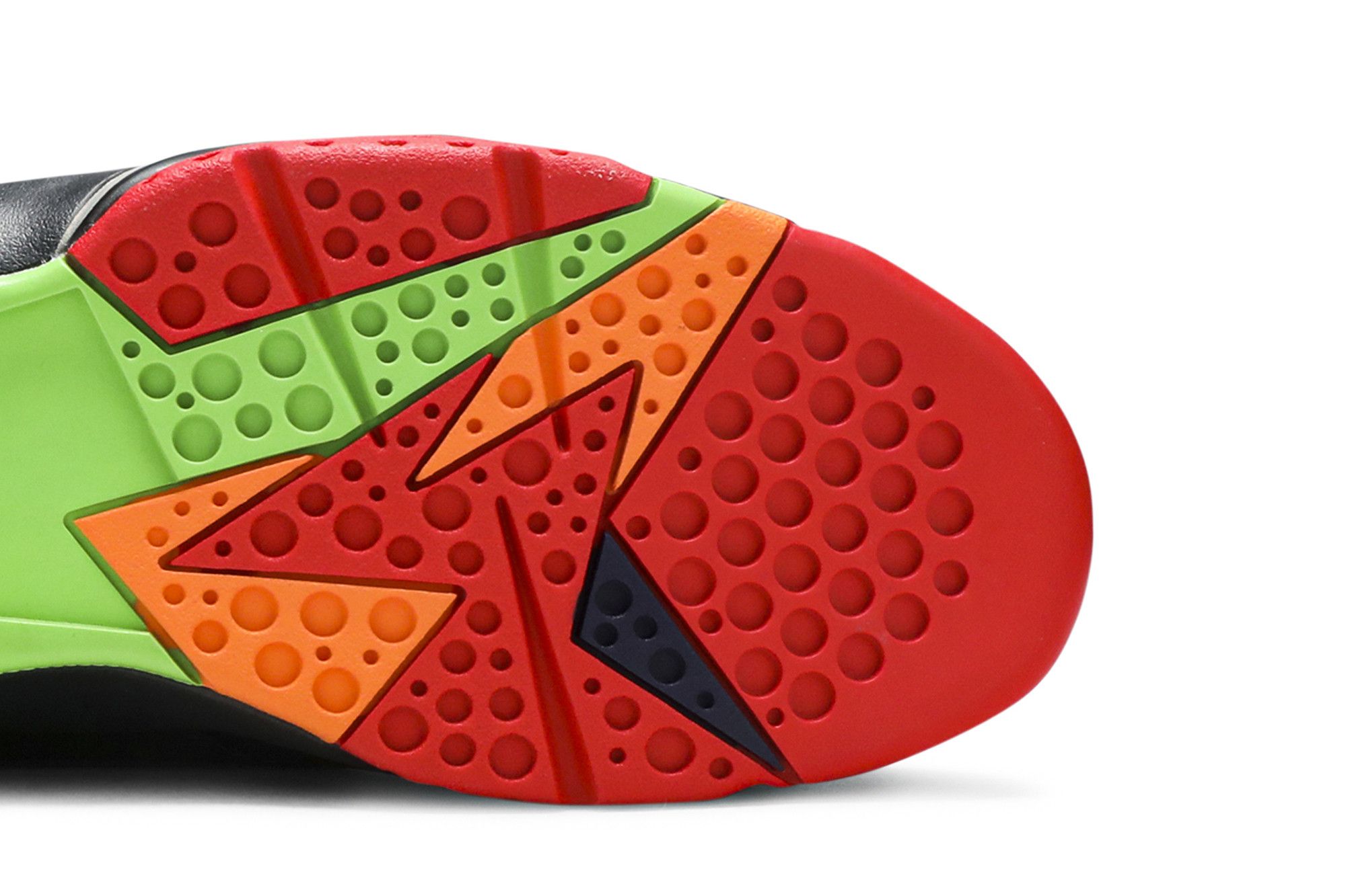 Jordan retro marvin the martian deals