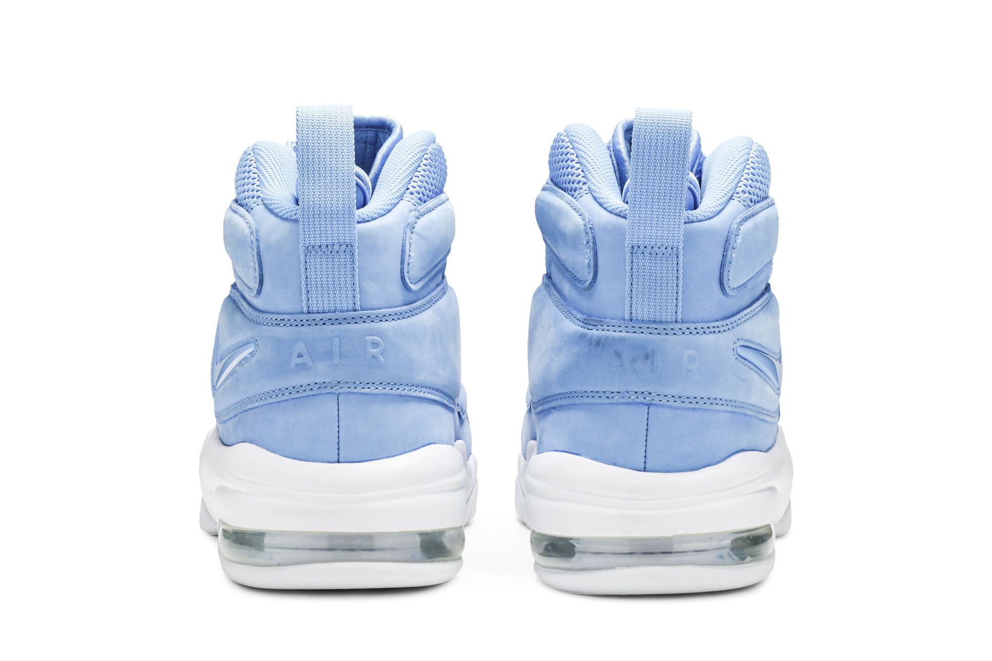 Nike uptempo 92 hotsell