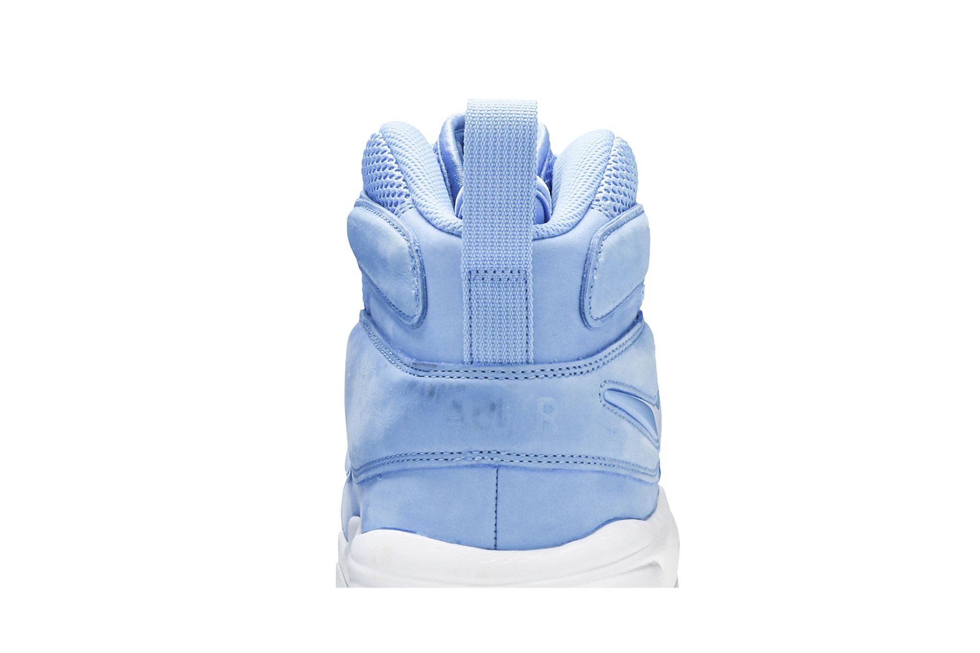 Buy Air Max2 Uptempo 94 QS All Star University Blue 922931 400 GOAT