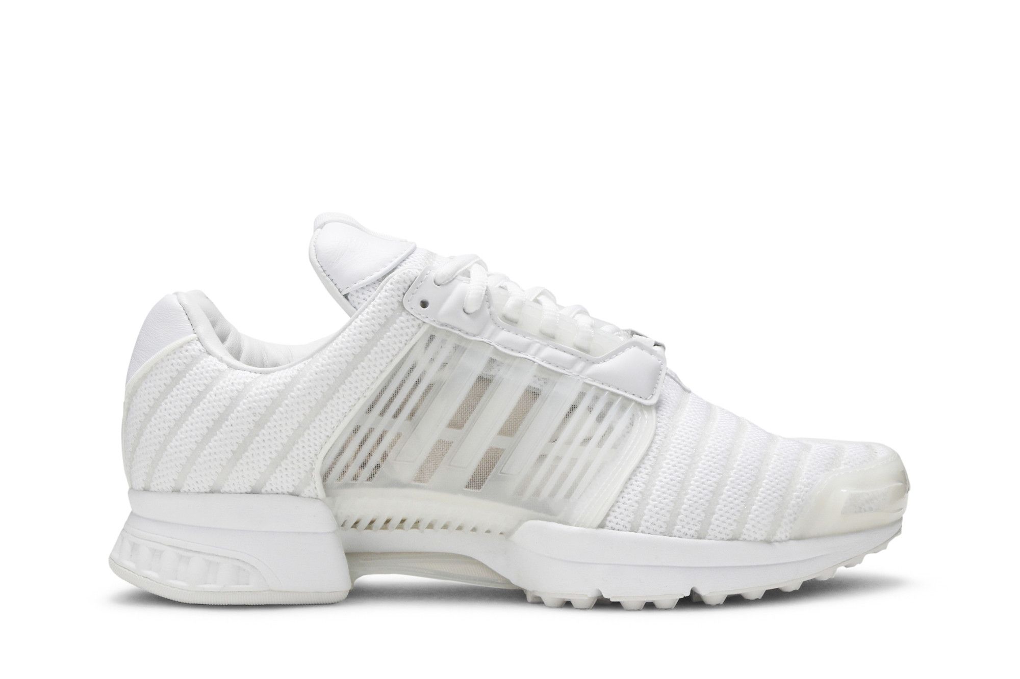 Adidas store climacool 46