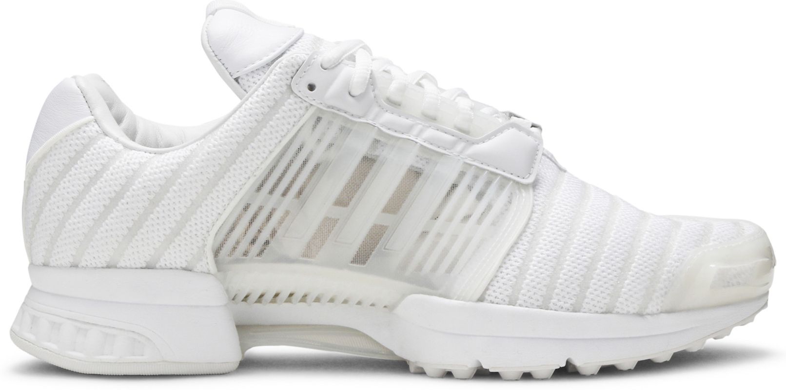 Buy Sneakerboy x Wish x ClimaCool 1 Primeknit 'Sneaker Exchange