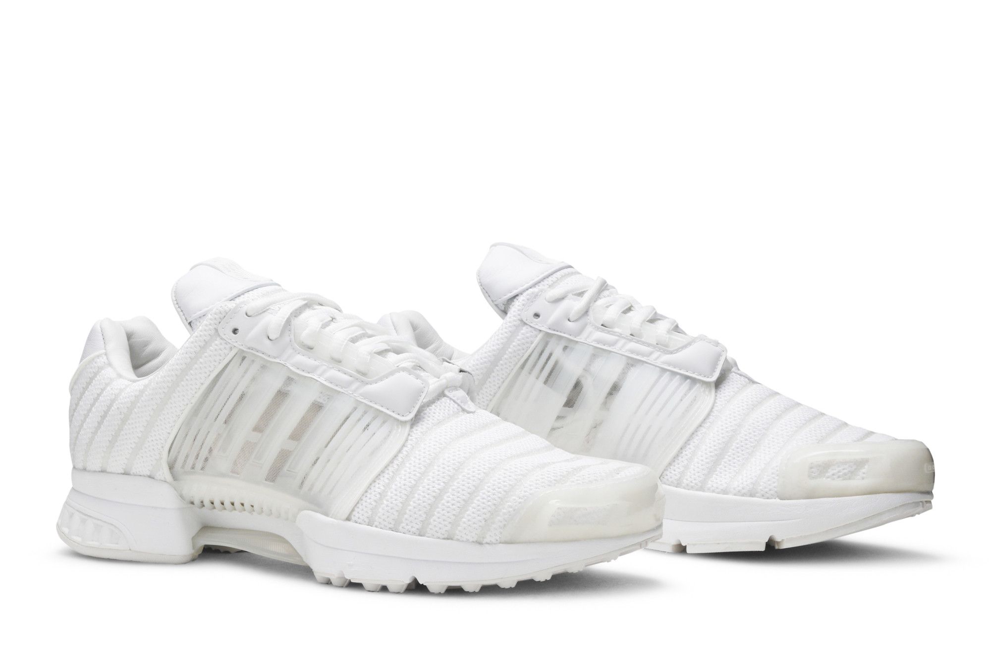 Buy Sneakerboy x Wish x ClimaCool 1 Primeknit Sneaker Exchange BY3053 GOAT CA