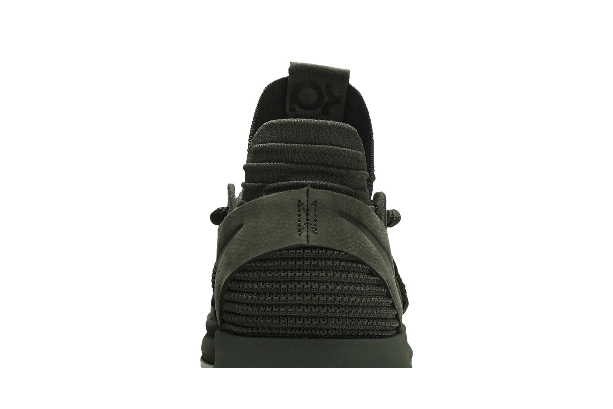 Buy NikeLab KD 10 Olive 917732 900 GOAT