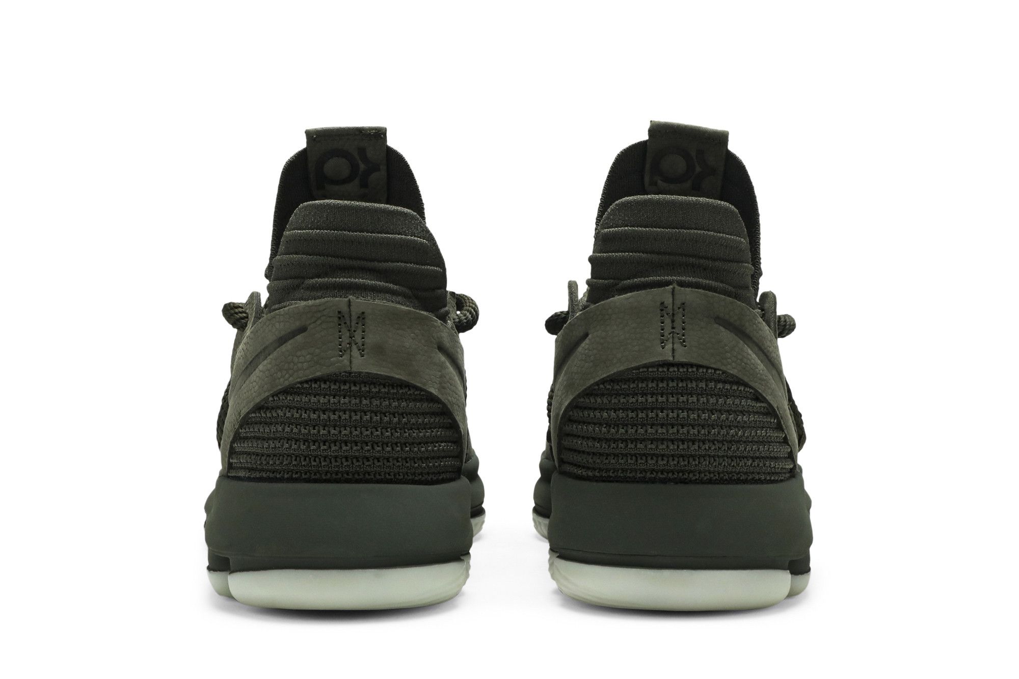 Kd 10 olive green store