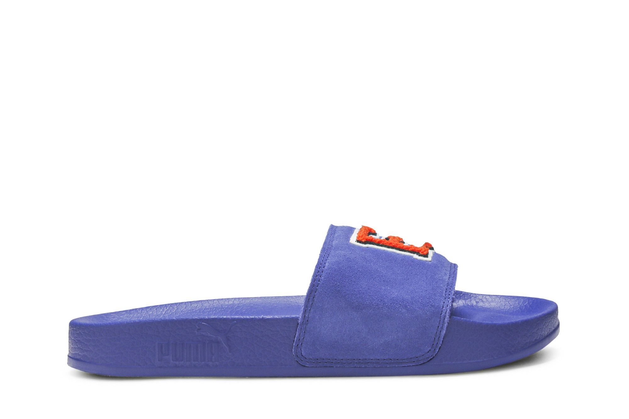 Fenty fu slides new arrivals