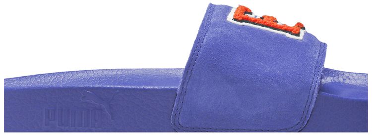 Fenty x Puma Wmns Leadcat FU