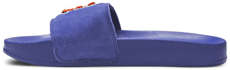 Fenty x Puma Wmns Leadcat FU