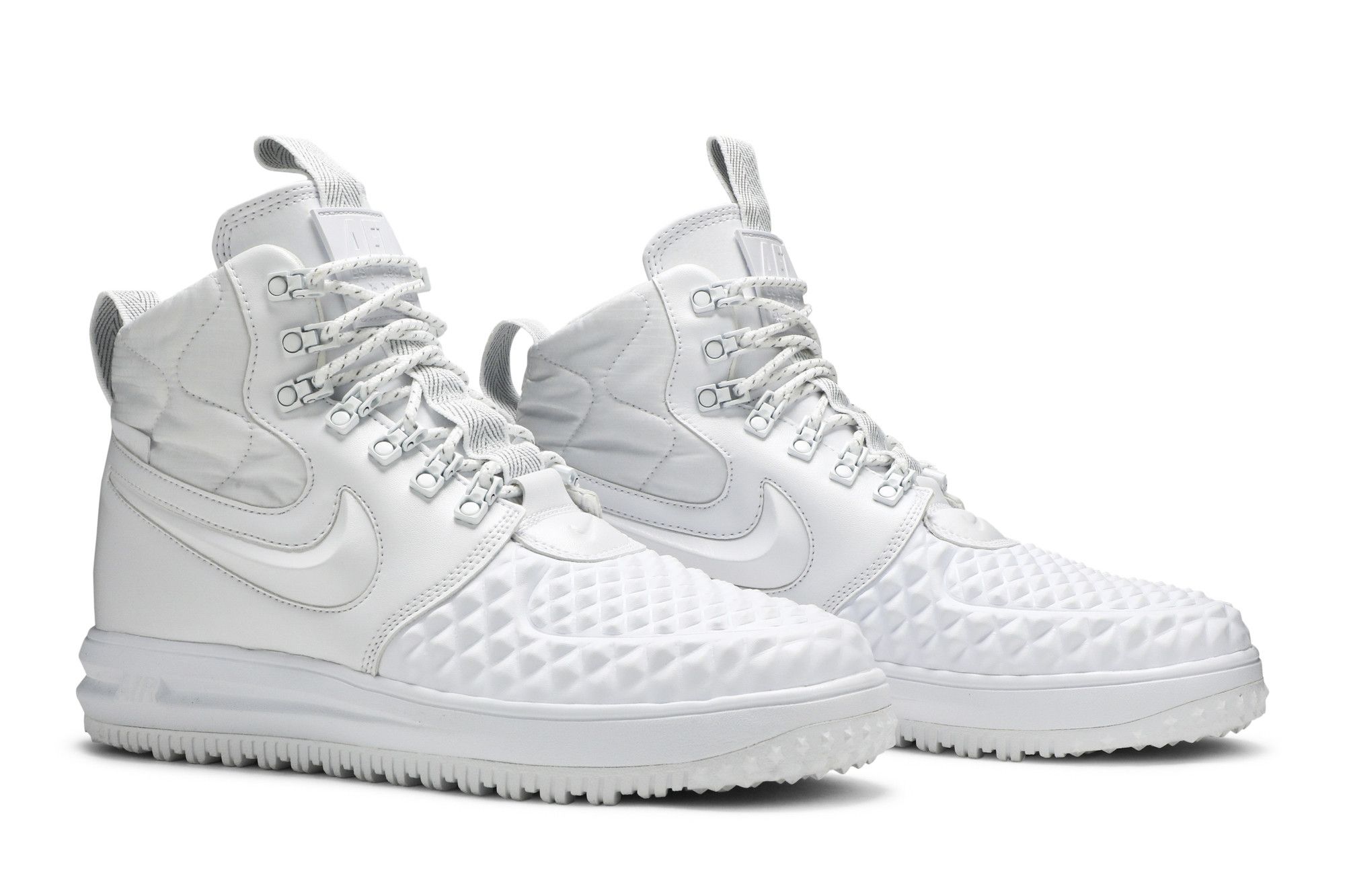 Nike duck boots shop