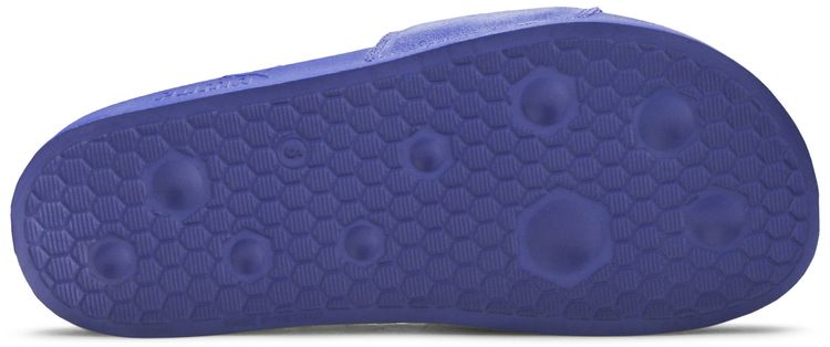 Fenty x Puma Wmns Leadcat FU