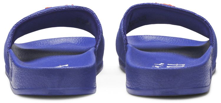 Fenty x Puma Wmns Leadcat FU