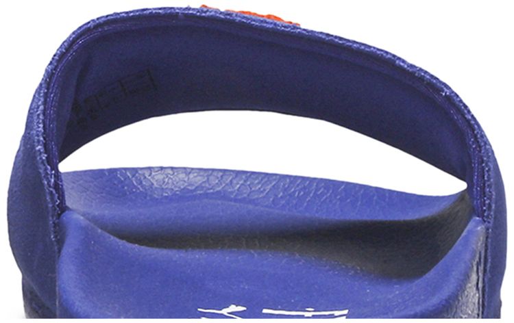 Fenty x Puma Wmns Leadcat FU