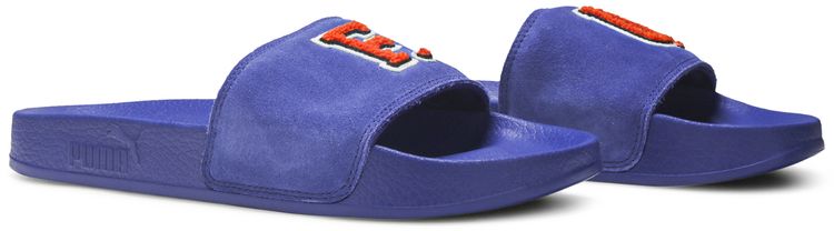 Fenty x Puma Wmns Leadcat FU