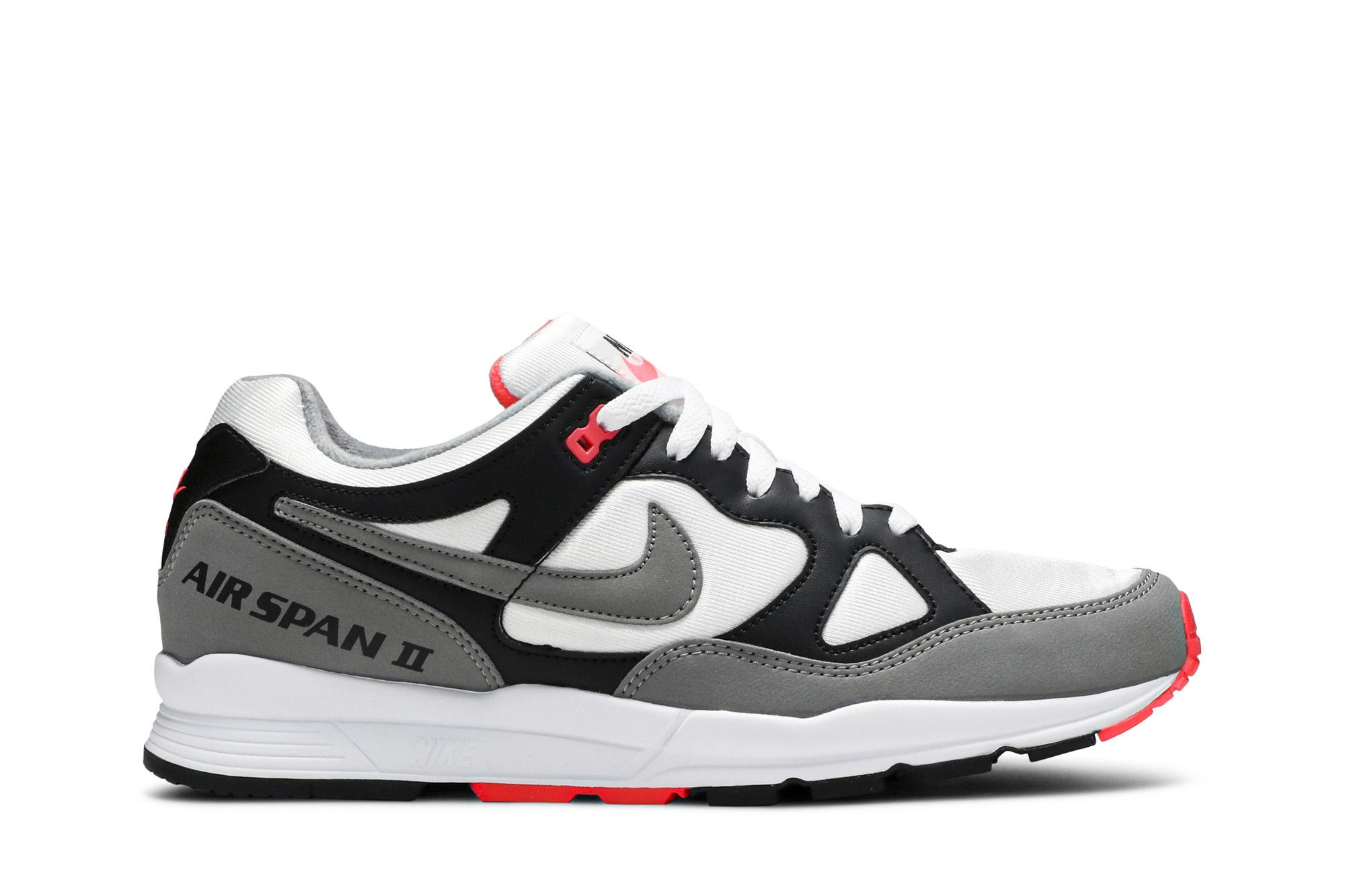 Nike air span 2 amazon hot sale