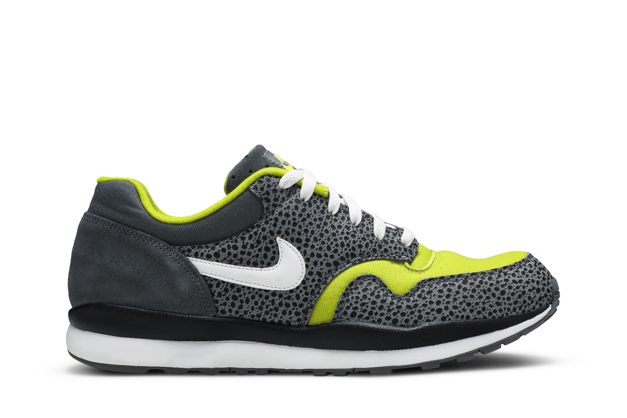 Buy Air Safari SE Bright Cactus AO3298 001 GOAT CA