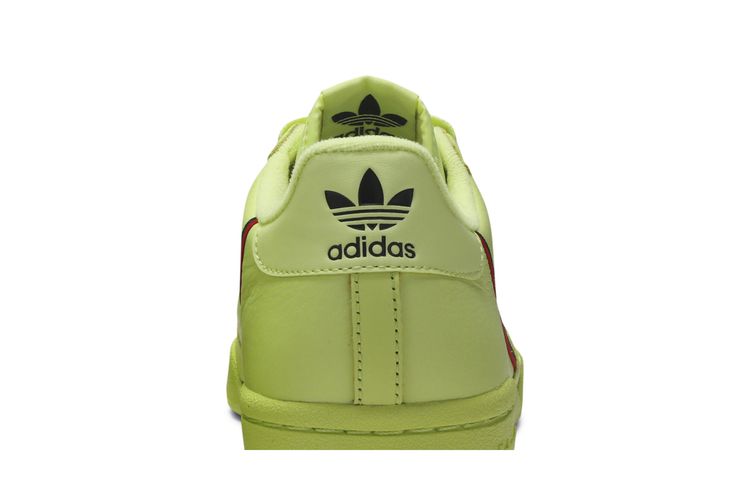 Buy adidas Continental 80  display picture 2