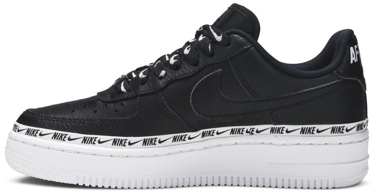 Nike Wmns Air Force 1 Low Ribbon Pack
