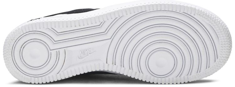 Nike Wmns Air Force 1 Low Ribbon Pack