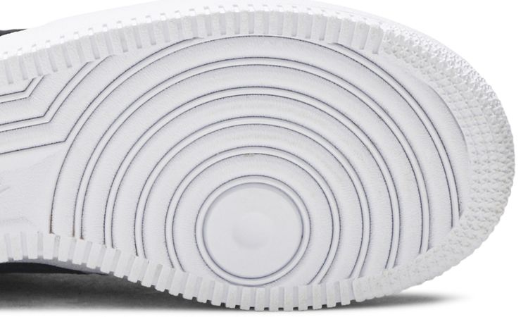 Nike Wmns Air Force 1 Low Ribbon Pack