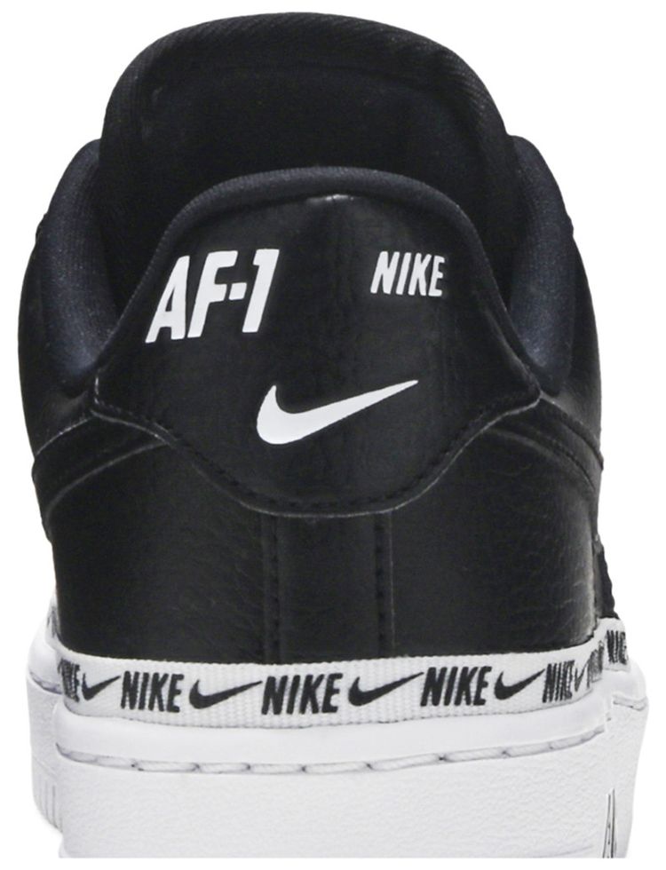 Nike Wmns Air Force 1 Low Ribbon Pack