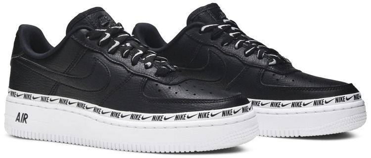 Nike Wmns Air Force 1 Low Ribbon Pack
