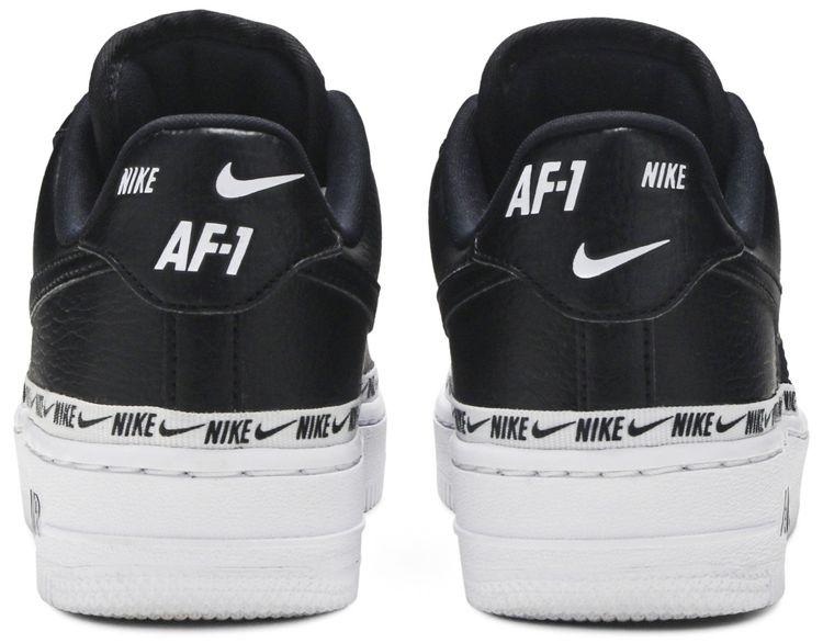 Nike Wmns Air Force 1 Low Ribbon Pack