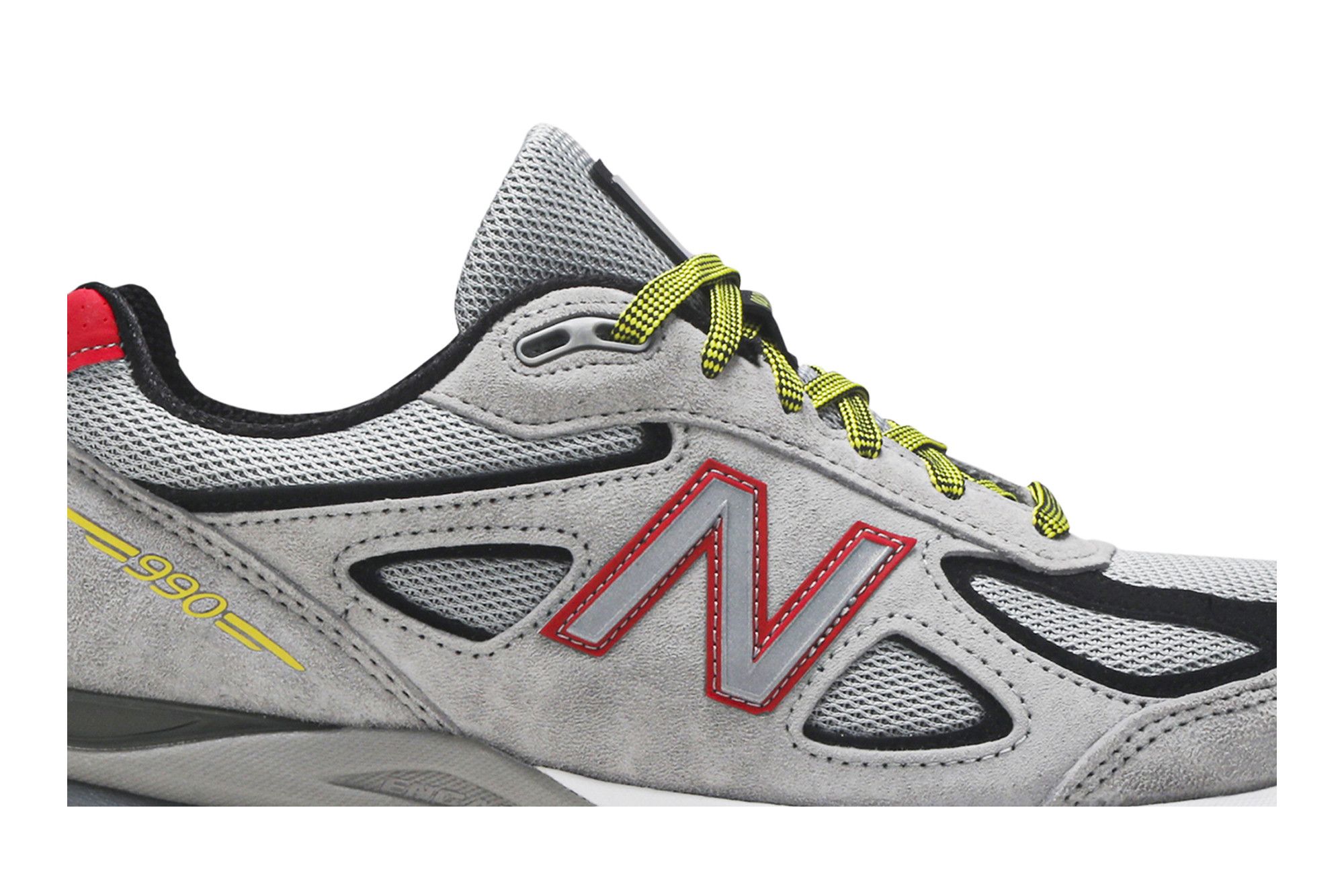 New balance 990 maryland store
