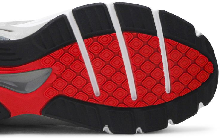 DTLR x New Balance 990v4 Made In USA DMV   Grey