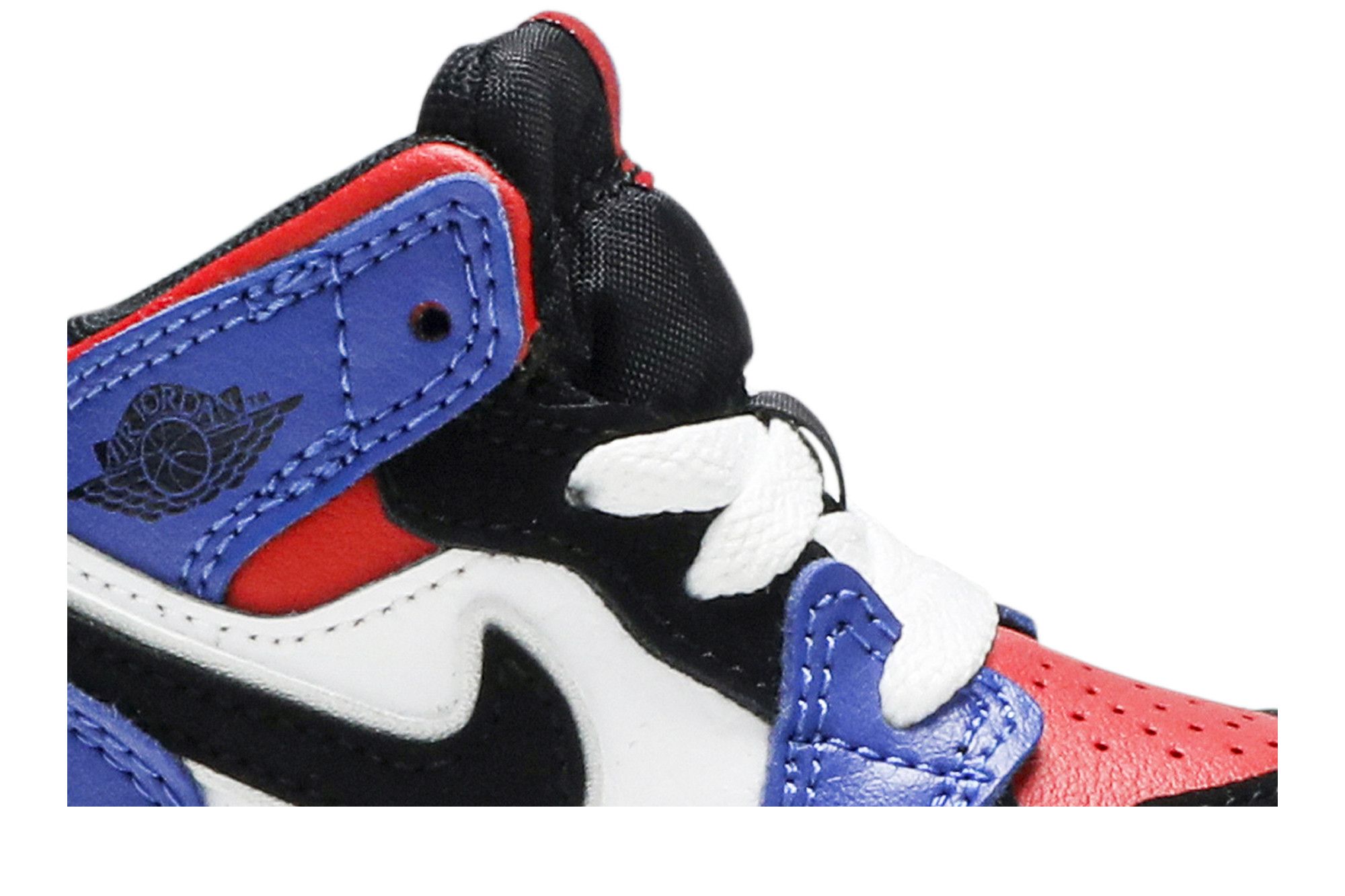 Top 3 1s mid hot sale