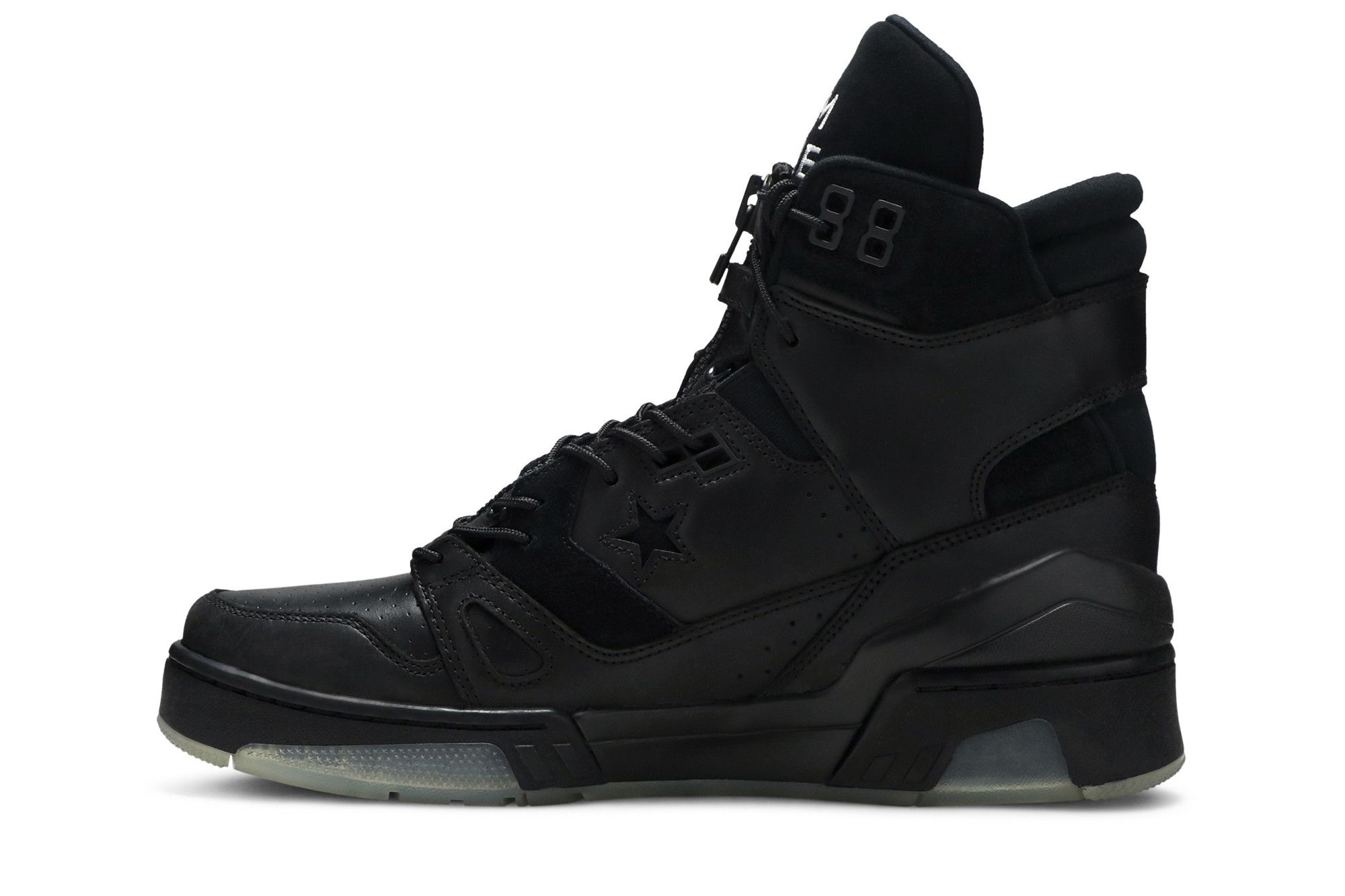 Erx 26 low top online