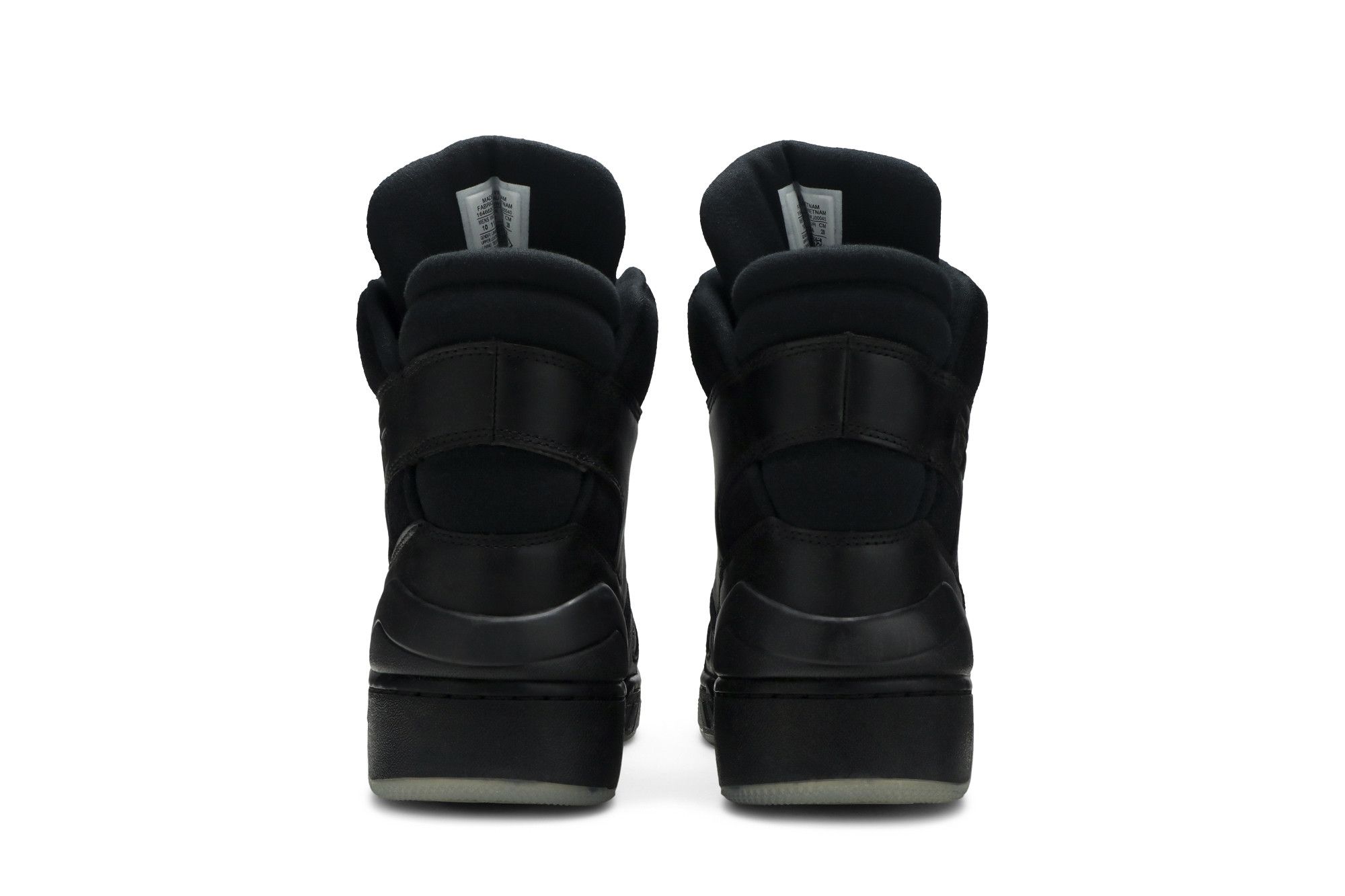 Buy TheSoloist x ERX 260 Hi I Am The Soloist 164662C GOAT SA
