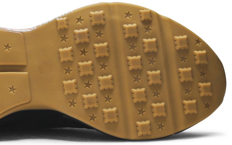 Gucci Rhyton Leather Tiger Print